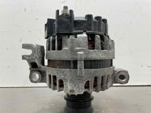 Load image into Gallery viewer, Alternator Chevrolet Colorado 2021 - NW570550

