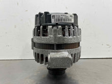 Load image into Gallery viewer, Alternator Chevrolet Colorado 2021 - NW570550
