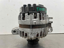 Load image into Gallery viewer, Alternator Chevrolet Colorado 2021 - NW570550
