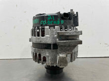 Load image into Gallery viewer, Alternator Chevrolet Colorado 2021 - NW570550
