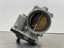 Load image into Gallery viewer, Throttle Body Chevrolet Colorado 2021 - NW570733
