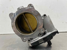 Load image into Gallery viewer, Throttle Body Chevrolet Colorado 2021 - NW570733
