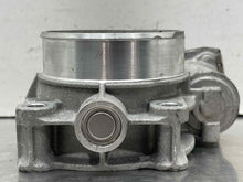 Load image into Gallery viewer, Throttle Body Chevrolet Colorado 2021 - NW570733
