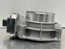 Load image into Gallery viewer, Throttle Body Chevrolet Colorado 2021 - NW570733
