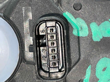 Load image into Gallery viewer, Throttle Body Chevrolet Colorado 2021 - NW570733
