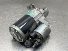 Load image into Gallery viewer, STARTER MOTOR Colorado Canyon 2017 17 2018 18 2019 19 - NW570621
