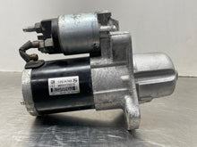 Load image into Gallery viewer, STARTER MOTOR Colorado Canyon 2017 17 2018 18 2019 19 - NW570621
