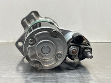 Load image into Gallery viewer, STARTER MOTOR Colorado Canyon 2017 17 2018 18 2019 19 - NW570621
