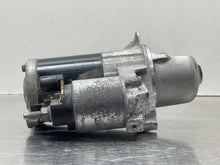 Load image into Gallery viewer, STARTER MOTOR Colorado Canyon 2017 17 2018 18 2019 19 - NW570621
