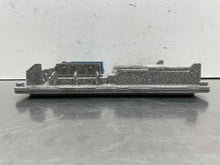Load image into Gallery viewer, ECU ECM COMPUTER Enclave Lacrosse Regal ATS CTS Camaro 16-19 - NW570571
