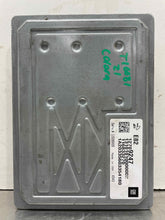 Load image into Gallery viewer, ECU ECM COMPUTER Enclave Lacrosse Regal ATS CTS Camaro 16-19 - NW570571
