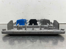 Load image into Gallery viewer, ECU ECM COMPUTER Enclave Lacrosse Regal ATS CTS Camaro 16-19 - NW570571
