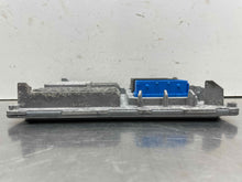 Load image into Gallery viewer, ECU ECM COMPUTER Enclave Lacrosse Regal ATS CTS Camaro 16-19 - NW570571
