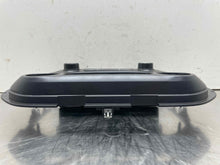 Load image into Gallery viewer, Radio Chevrolet Colorado 2021 - NW570514
