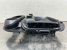 Load image into Gallery viewer, Radio Chevrolet Colorado 2021 - NW570514
