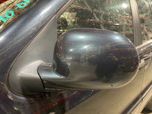 Load image into Gallery viewer, SIDE VIEW MIRROR Mercedes ML320 ML430 ML55 00 01 Left - NW571498
