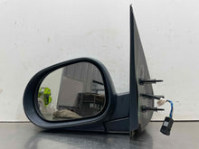 Load image into Gallery viewer, SIDE VIEW MIRROR Mercedes ML320 ML430 ML55 00 01 Left - NW571498
