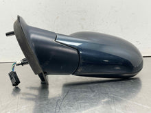 Load image into Gallery viewer, SIDE VIEW MIRROR Mercedes ML320 ML430 ML55 00 01 Left - NW571498
