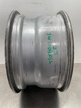 Load image into Gallery viewer, WHEEL Mercedes ML320 1998 98 1999 99 2000 00 2001 01 - NW571588
