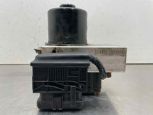 Load image into Gallery viewer, ABS PUMP Mercedes ML320 ML430 ML500 ML55 2000 00 2001 01 2002 02 - NW571189
