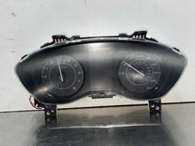 Load image into Gallery viewer, Speedometer Cluster Subaru Impreza 2023 - NW563147
