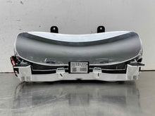 Load image into Gallery viewer, Speedometer Cluster Subaru Impreza 2023 - NW563147

