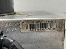 Load image into Gallery viewer, ABS PUMP Mercedes ML320 ML430 ML500 ML55 2000 00 2001 01 2002 02 - NW571189

