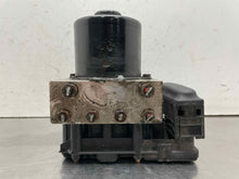 Load image into Gallery viewer, ABS PUMP Mercedes ML320 ML430 ML500 ML55 2000 00 2001 01 2002 02 - NW571189
