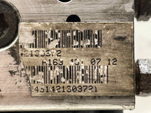Load image into Gallery viewer, ABS PUMP Mercedes ML320 ML430 ML500 ML55 2000 00 2001 01 2002 02 - NW571189
