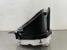 Load image into Gallery viewer, Speedometer Cluster Subaru Impreza 2023 - NW563147
