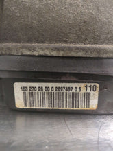 Load image into Gallery viewer, AUTOMATIC TRANSMISSION ML320 ML350 ML430 ML500 ML55 2000-2003 - NW571577

