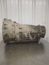 Load image into Gallery viewer, AUTOMATIC TRANSMISSION ML320 ML350 ML430 ML500 ML55 2000-2003 - NW571577

