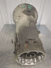 Load image into Gallery viewer, AUTOMATIC TRANSMISSION ML320 ML350 ML430 ML500 ML55 2000-2003 - NW571577
