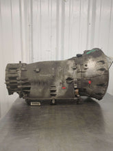 Load image into Gallery viewer, AUTOMATIC TRANSMISSION ML320 ML350 ML430 ML500 ML55 2000-2003 - NW571577
