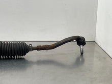 Load image into Gallery viewer, Steering Gear Rack  MERCEDES ML-CLASS 2001 - NW571269
