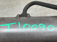 Load image into Gallery viewer, Steering Gear Rack  MERCEDES ML-CLASS 2001 - NW571269
