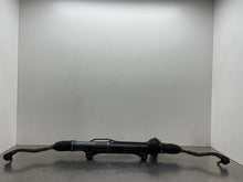 Load image into Gallery viewer, Steering Gear Rack  MERCEDES ML-CLASS 2001 - NW571269

