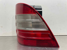 Load image into Gallery viewer, TAIL LIGHT LAMP ASSEMBLY ML320 ML430 ML55 98 99 00 01 Right - NW571377
