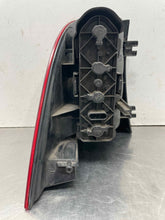Load image into Gallery viewer, TAIL LIGHT LAMP ASSEMBLY ML320 ML430 ML55 98 99 00 01 Right - NW571377
