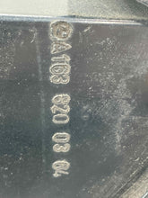 Load image into Gallery viewer, TAIL LIGHT LAMP ASSEMBLY ML320 ML430 ML55 98 99 00 01 Left - NW571465
