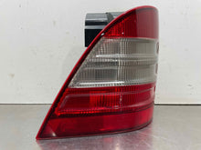 Load image into Gallery viewer, TAIL LIGHT LAMP ASSEMBLY ML320 ML430 ML55 98 99 00 01 Left - NW571465
