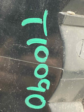 Load image into Gallery viewer, TAIL LIGHT LAMP ASSEMBLY ML320 ML430 ML55 98 99 00 01 Left - NW571465
