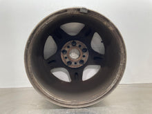 Load image into Gallery viewer, WHEEL Mercedes ML320 1998 98 1999 99 2000 00 2001 01 - NW571589
