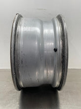Load image into Gallery viewer, WHEEL Mercedes ML320 1998 98 1999 99 2000 00 2001 01 - NW571589
