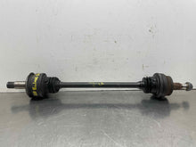 Load image into Gallery viewer, Axle Shaft  MERCEDES E-CLASS 2008 - NW563663

