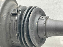 Load image into Gallery viewer, Axle Shaft  MERCEDES E-CLASS 2008 - NW563663
