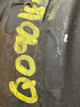 Load image into Gallery viewer, Axle Shaft  MERCEDES E-CLASS 2008 - NW563663
