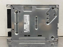 Load image into Gallery viewer, Radio  MERCEDES ML-CLASS 2015 - NW571255
