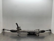 Load image into Gallery viewer, STEERING GEAR Gl350 Gl450 Gl550 GL63 AMG ML350 ML450 ML550 ML63 13-16 - NW571574
