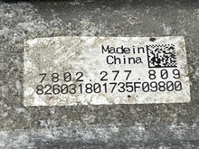Load image into Gallery viewer, STEERING GEAR Gl350 Gl450 Gl550 GL63 AMG ML350 ML450 ML550 ML63 13-16 - NW571574
